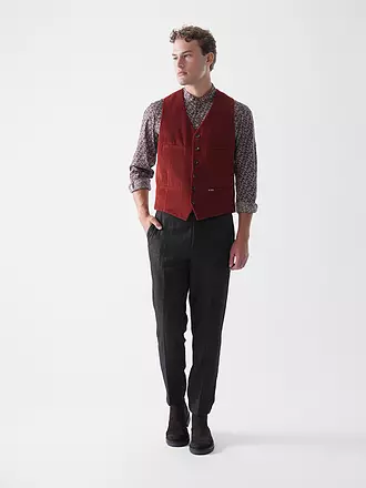 LUIS TRENKER | Trachtengilet LUSEBASTIAN | 